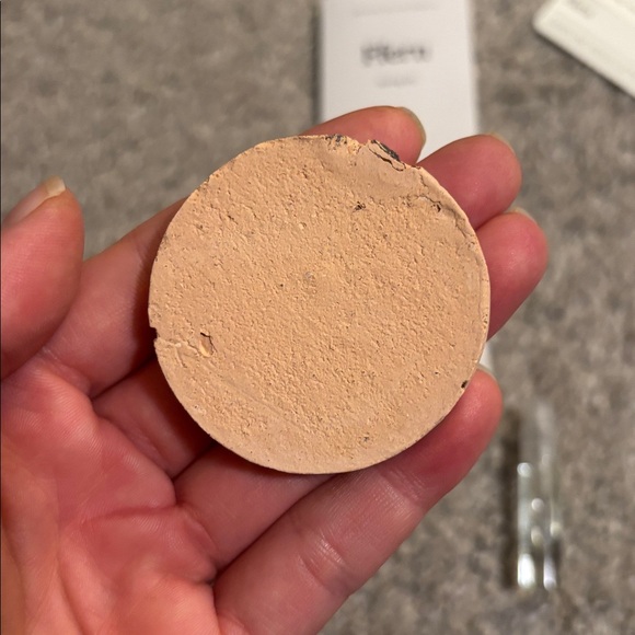 🌸 Ffern Spring 2025 Sampling Kit - Picture 5 of 9